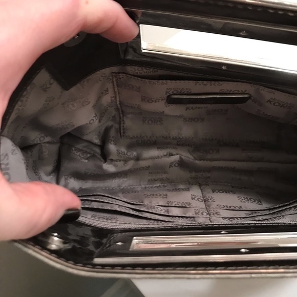 SOLD NOT FOR SALE - Picture 13 of 14